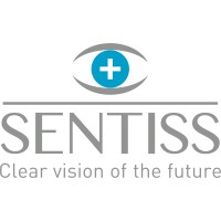 Sentiss Pharma