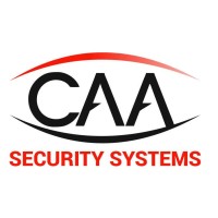 CAA Security Systems