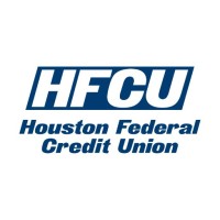 Houston Federal Credit Union