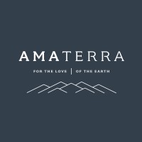 Amaterra Wines