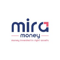 MIRA Money