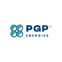 PGP Energies