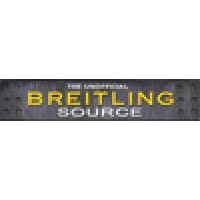 BreitlingSource