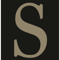 Schiavetto Photography