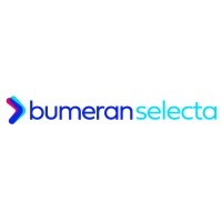 Bumeran Selecta