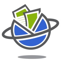 Contentverse by Computhink