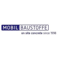 Mobil Baustoffe