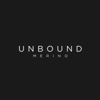 Unbound Merino