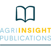 Agriinsight Publications