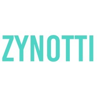 ZYNOTTI