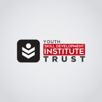 Youth Skill Development Institute Trust