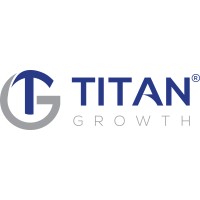 Titan Growth
