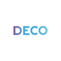 DECO