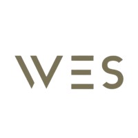 World Elite Solutions