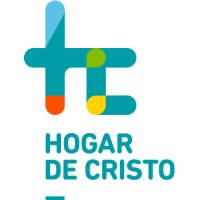 Hogar de Cristo