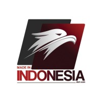 MADEININDONESIA.COM
