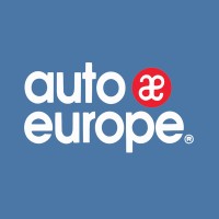 Auto Europe Car Rental