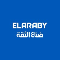 ELARABY Group