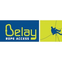 Belay Rope Access