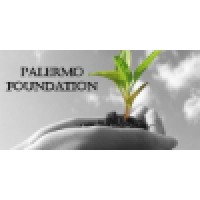 Palermo Foundation