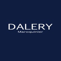 Dalery Maroquinier