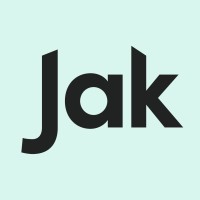 Jak Consultancy