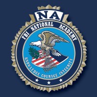 FBI National Academy Associates, (FBINAA)