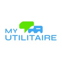 MyUtilitaire.com