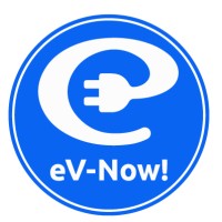 eV-Now! Foundation for Electric Mobility