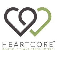 Heart Core Hotels