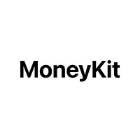MoneyKit