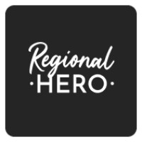 Regional Hero - Purpose driven Gifts & Benefits