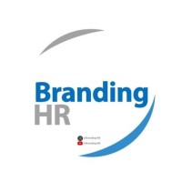 HR Branding