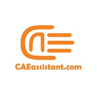 CAE Assistant
