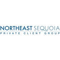Northeast Private Client Group