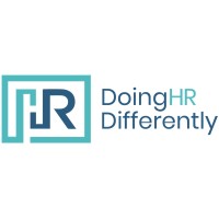 Doing HR Differently