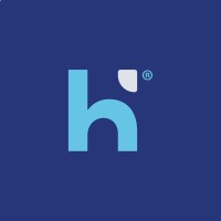 Hospitalar Distribuidora