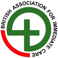 The British Association for Immediate Care