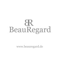 BeauRegard