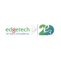 Edgetech Air Systems