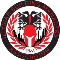 Illyrian Building Managers Association