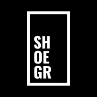 SHOEGR