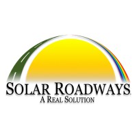 Solar Roadways
