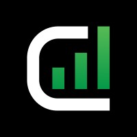 Consultwebs - Digital Legal Marketing