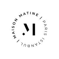 Maison Matine