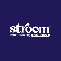 Stroom