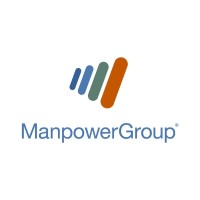 ManpowerGroup Colombia