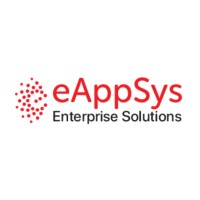 eAppSys