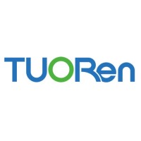 Tuoren Medical