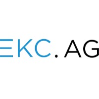 EKC.AG